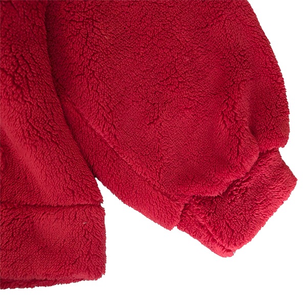 ���Ͳ����ʡ��ؿ� ����ꥪ �夰��� �ʤ꤭�� �������� ���㥱�å� �ޥ������ե��� ���襤�� �ѡ��ƥ� ���Ф��� ��·�� �դ�դ� ��ǥ����� ����饯����  �����ߡ��ޥ����