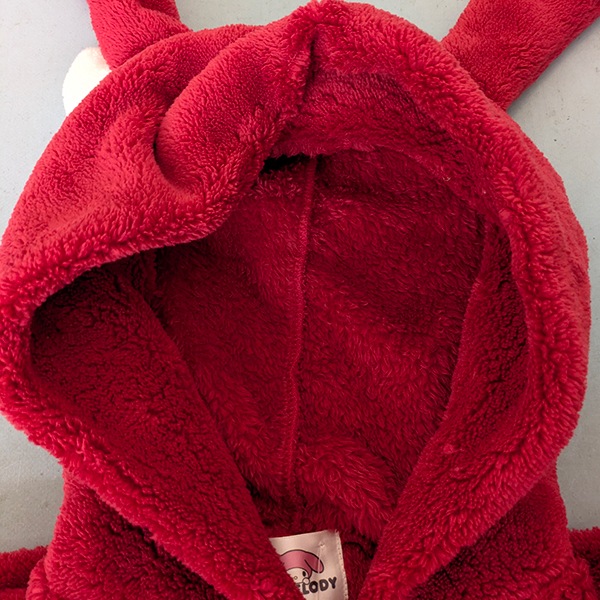 ���Ͳ����ʡ��ؿ� ����ꥪ �夰��� �ʤ꤭�� �������� ���㥱�å� �ޥ������ե��� ���襤�� �ѡ��ƥ� ���Ф��� ��·�� �դ�դ� ��ǥ����� ����饯����  �����ߡ��ޥ����