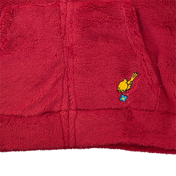 ���Ͳ����ʡ��ؿ� ����ꥪ �夰��� �ʤ꤭�� �������� ���㥱�å� �ޥ������ե��� ���襤�� �ѡ��ƥ� ���Ф��� ��·�� �դ�դ� ��ǥ����� ����饯����  �����ߡ��ޥ����