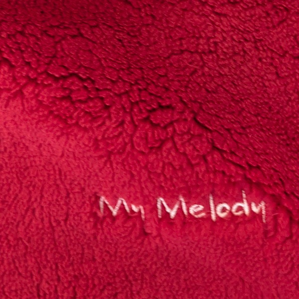 ���Ͳ����ʡ��ؿ� ����ꥪ �夰��� �ʤ꤭�� �������� ���㥱�å� �ޥ������ե��� ���襤�� �ѡ��ƥ� ���Ф��� ��·�� �դ�դ� ��ǥ����� ����饯����  �����ߡ��ޥ����