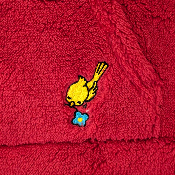 ���Ͳ����ʡ��ؿ� ����ꥪ �夰��� �ʤ꤭�� �������� ���㥱�å� �ޥ������ե��� ���襤�� �ѡ��ƥ� ���Ф��� ��·�� �դ�դ� ��ǥ����� ����饯����  �����ߡ��ޥ����