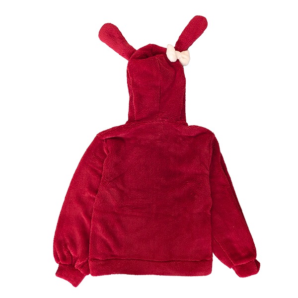 ���Ͳ����ʡ��ؿ� ����ꥪ �夰��� �ʤ꤭�� �������� ���㥱�å� �ޥ������ե��� ���襤�� �ѡ��ƥ� ���Ф��� ��·�� �դ�դ� ��ǥ����� ����饯����  �����ߡ��ޥ����