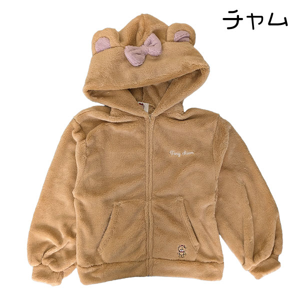 ���Ͳ����ʡ��ؿ� ����ꥪ �夰��� �ʤ꤭�� �������� ���㥱�å� �ޥ������ե��� ���襤�� �ѡ��ƥ� ���Ф��� ��·�� �դ�դ� ��ǥ����� ����饯����  �����ߡ��ޥ����