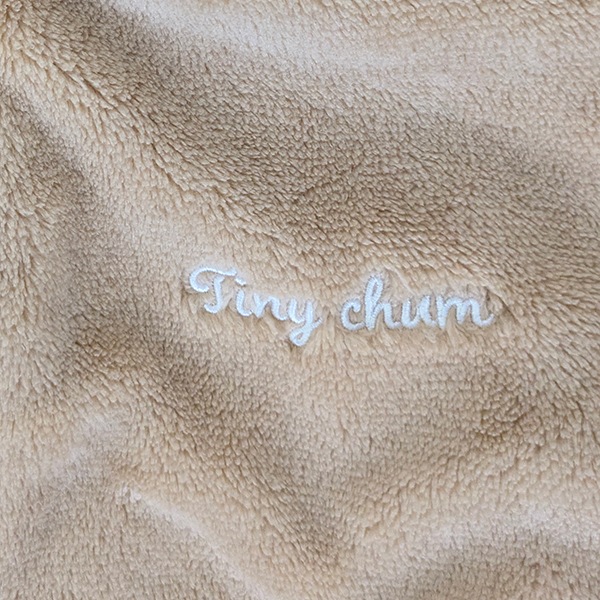 ���Ͳ����ʡ��ؿ� ����ꥪ �夰��� �ʤ꤭�� �������� ���㥱�å� �ޥ������ե��� ���襤�� �ѡ��ƥ� ���Ф��� ��·�� �դ�դ� ��ǥ����� ����饯����  �����ߡ��ޥ����