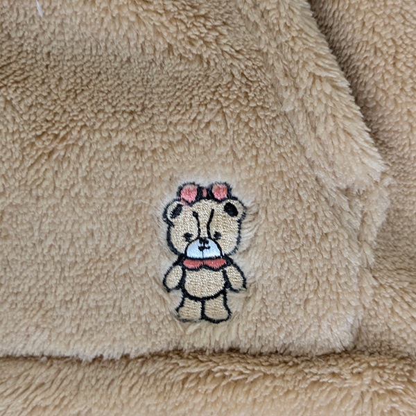 ���Ͳ����ʡ��ؿ� ����ꥪ �夰��� �ʤ꤭�� �������� ���㥱�å� �ޥ������ե��� ���襤�� �ѡ��ƥ� ���Ф��� ��·�� �դ�դ� ��ǥ����� ����饯����  �����ߡ��ޥ����