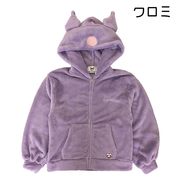 ���Ͳ����ʡ��ؿ� ����ꥪ �夰��� �ʤ꤭�� �������� ���㥱�å� �ޥ������ե��� ���襤�� �ѡ��ƥ� ���Ф��� ��·�� �դ�դ� ��ǥ����� ����饯����  �����ߡ��ޥ����