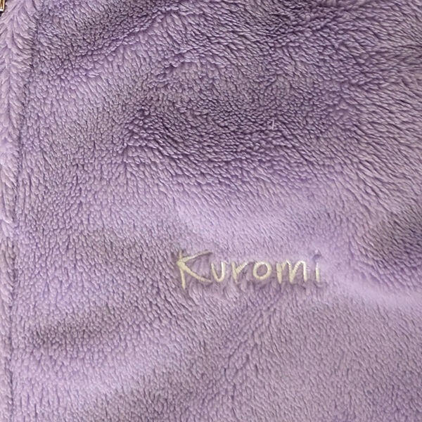 ���Ͳ����ʡ��ؿ� ����ꥪ �夰��� �ʤ꤭�� �������� ���㥱�å� �ޥ������ե��� ���襤�� �ѡ��ƥ� ���Ф��� ��·�� �դ�դ� ��ǥ����� ����饯����  �����ߡ��ޥ����