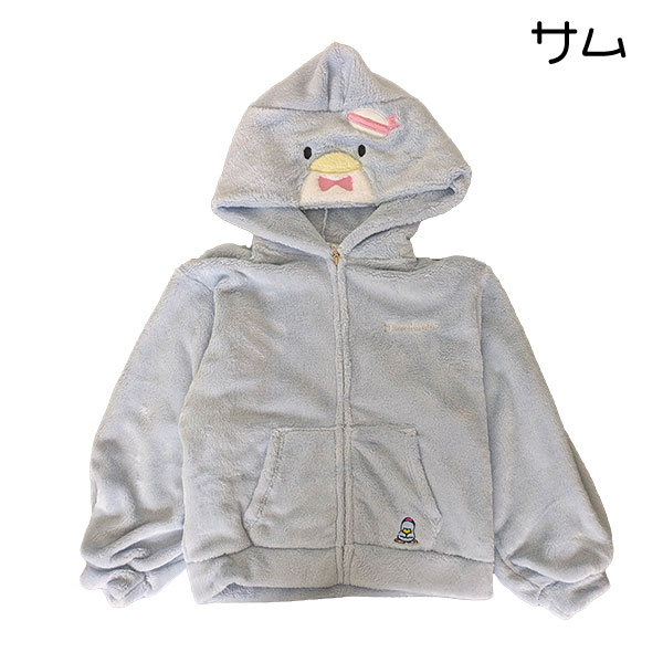 ���Ͳ����ʡ��ؿ� ����ꥪ �夰��� �ʤ꤭�� �������� ���㥱�å� �ޥ������ե��� ���襤�� �ѡ��ƥ� ���Ф��� ��·�� �դ�դ� ��ǥ����� ����饯����  �����ߡ��ޥ����