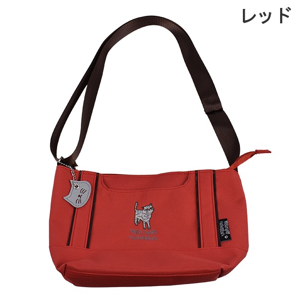 ������ݤͤ����� ���������Хå� �Ф᤬���Хå� �ܥǥ��Хå� ���㡼�� ǭ �ͥ� �ˤ�� �Хå� �� ���Ф� �����奢�� ���ʻȤ� ι�� �֥�å� ��å� �ץ쥼���