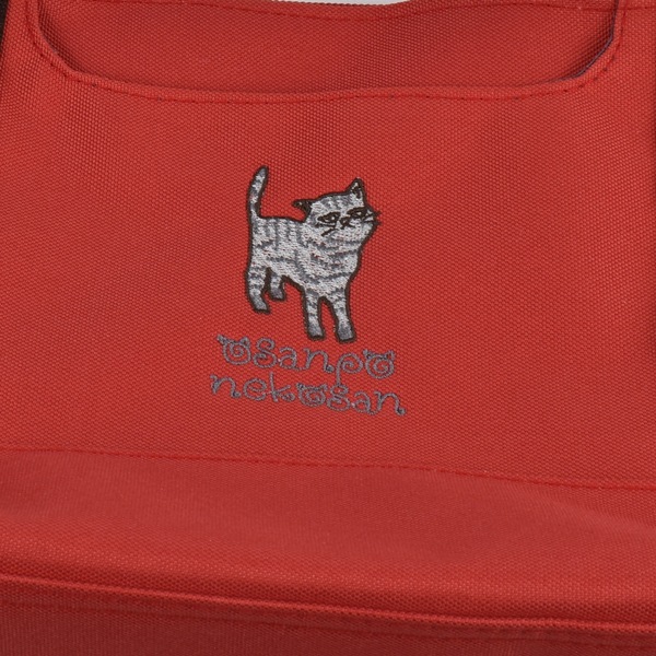 ������ݤͤ����� ���������Хå� �Ф᤬���Хå� �ܥǥ��Хå� ���㡼�� ǭ �ͥ� �ˤ�� �Хå� �� ���Ф� �����奢�� ���ʻȤ� ι�� �֥�å� ��å� �ץ쥼���