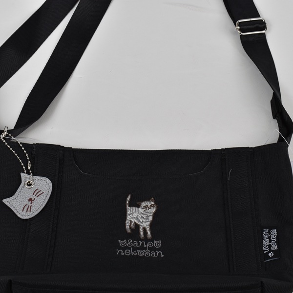 ������ݤͤ����� ���������Хå� �Ф᤬���Хå� �ܥǥ��Хå� ���㡼�� ǭ �ͥ� �ˤ�� �Хå� �� ���Ф� �����奢�� ���ʻȤ� ι�� �֥�å� ��å� �ץ쥼���