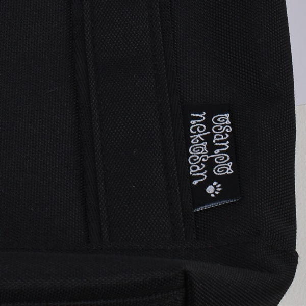 ������ݤͤ����� ���������Хå� �Ф᤬���Хå� �ܥǥ��Хå� ���㡼�� ǭ �ͥ� �ˤ�� �Хå� �� ���Ф� �����奢�� ���ʻȤ� ι�� �֥�å� ��å� �ץ쥼���