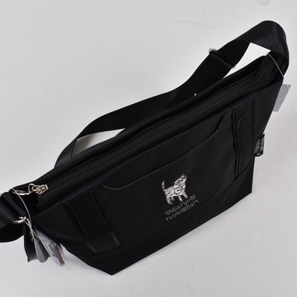 ������ݤͤ����� ���������Хå� �Ф᤬���Хå� �ܥǥ��Хå� ���㡼�� ǭ �ͥ� �ˤ�� �Хå� �� ���Ф� �����奢�� ���ʻȤ� ι�� �֥�å� ��å� �ץ쥼���