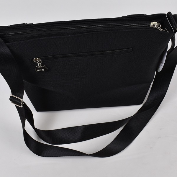 ������ݤͤ����� ���������Хå� �Ф᤬���Хå� �ܥǥ��Хå� ���㡼�� ǭ �ͥ� �ˤ�� �Хå� �� ���Ф� �����奢�� ���ʻȤ� ι�� �֥�å� ��å� �ץ쥼���