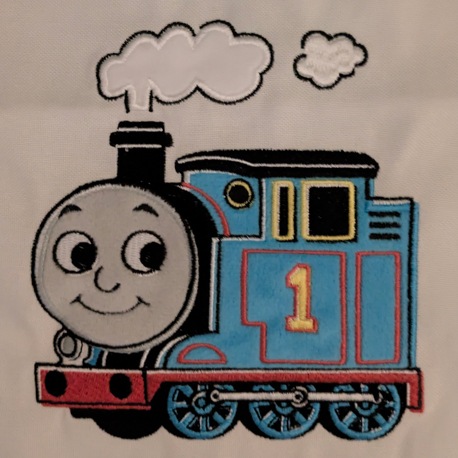 ���ץ��� �ؿ� ���ؼ֥ȡ��ޥ� �ȡ��ޥ� THOMAS SANRIO M-L  ����˥å����ץ��� ����饯���� ��� ���襤�� �ݰ�� ���ձ� ���� ����� ���֤�