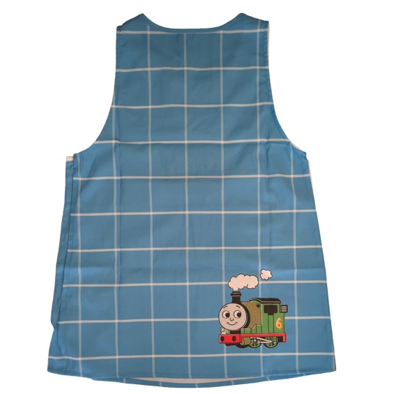 ���ץ��� �ؿ� ���ؼ֥ȡ��ޥ� �ȡ��ޥ� THOMAS SANRIO M-L  ����˥å����ץ��� ����饯���� ��� ���襤�� �ݰ�� ���ձ� ���� ����� ���֤�