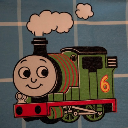 ���ץ��� �ؿ� ���ؼ֥ȡ��ޥ� �ȡ��ޥ� THOMAS SANRIO M-L  ����˥å����ץ��� ����饯���� ��� ���襤�� �ݰ�� ���ձ� ���� ����� ���֤�
