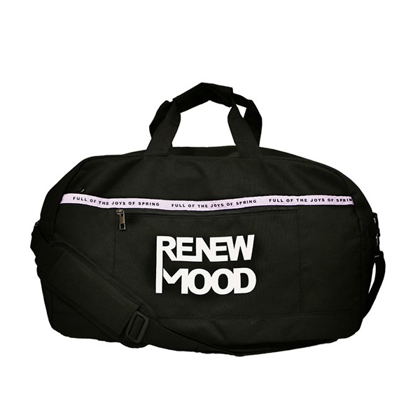 3WAY å ι ȥ٥ ع ι  ˥ 40L 2 3 Хå å Ҷ λ     Ҥɤ   礭   Фݤ