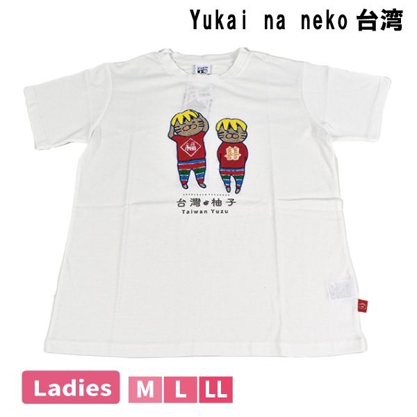 1_000000009782.jpg?1745377478