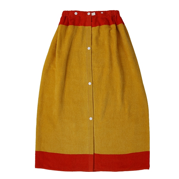 �ס��� ������ ��åץ����� ���������� �ޤ��ޤ� ������ �ϥ�С����� ��100% 80x120cm �Ҷ� ������ ���ǯ ���ǯ �����ߥ� ���崹�������� ��� �� ��ͷ��