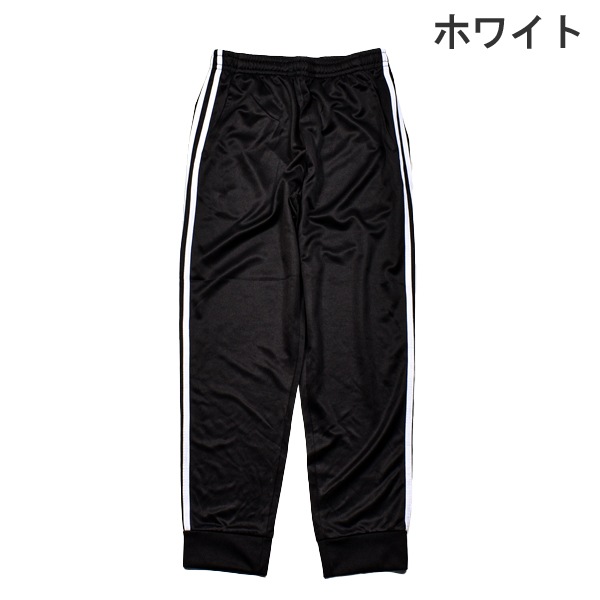 �»� ��� �饤��ѥ�� �����ɥ饤�� ���祬���ѥ�� �ѥ�� �������å� Ĺ���ܥ� ���󥰥ѥ�� �ܥȥॹ ���ܥ� ���ݡ��� ������ �롼�०���� �ȥ�ѥ� �ȥ졼�˥󥰥ѥ�� S-LL