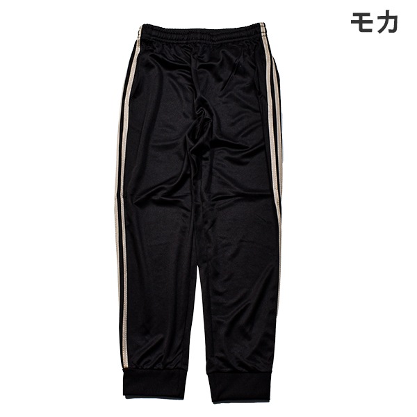 �»� ��� �饤��ѥ�� �����ɥ饤�� ���祬���ѥ�� �ѥ�� �������å� Ĺ���ܥ� ���󥰥ѥ�� �ܥȥॹ ���ܥ� ���ݡ��� ������ �롼�०���� �ȥ�ѥ� �ȥ졼�˥󥰥ѥ�� S-LL