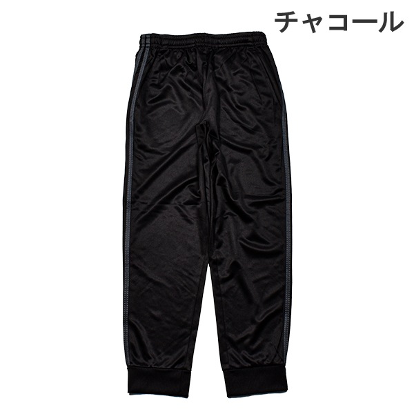 �»� ��� �饤��ѥ�� �����ɥ饤�� ���祬���ѥ�� �ѥ�� �������å� Ĺ���ܥ� ���󥰥ѥ�� �ܥȥॹ ���ܥ� ���ݡ��� ������ �롼�०���� �ȥ�ѥ� �ȥ졼�˥󥰥ѥ�� S-LL