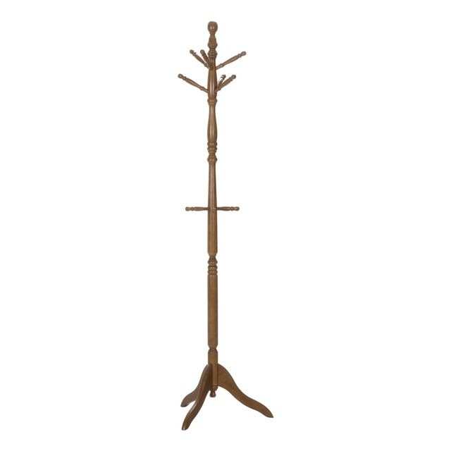 ƥȥϥ󥬡ǣ֡ݣģ£