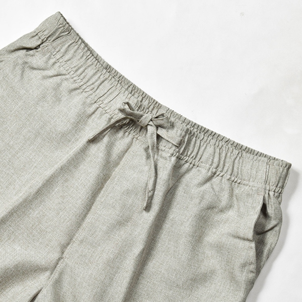 ��� �»� �ơ��ѡ��ɥѥ�� �ܥȥॹ ���ܥ� �ɥ饤 ��ͥ� �����å��ɥ饤 �ե��֥�å� �� �ä��� �ڤ� M L LL �ʥ���