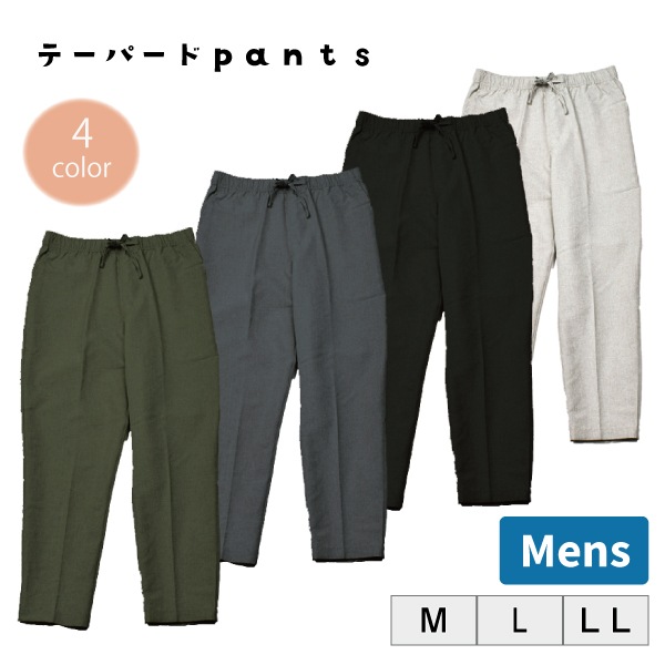 ��� �»� �ơ��ѡ��ɥѥ�� �ܥȥॹ ���ܥ� �ɥ饤 ��ͥ� �����å��ɥ饤 �ե��֥�å� �� �ä��� �ڤ� M L LL �ʥ���