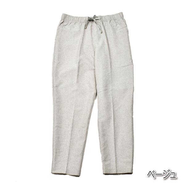 ��� �»� �ơ��ѡ��ɥѥ�� �ܥȥॹ ���ܥ� �ɥ饤 ��ͥ� �����å��ɥ饤 �ե��֥�å� �� �ä��� �ڤ� M L LL �ʥ���