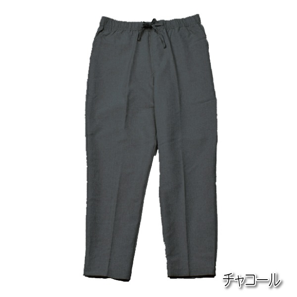 ��� �»� �ơ��ѡ��ɥѥ�� �ܥȥॹ ���ܥ� �ɥ饤 ��ͥ� �����å��ɥ饤 �ե��֥�å� �� �ä��� �ڤ� M L LL �ʥ���