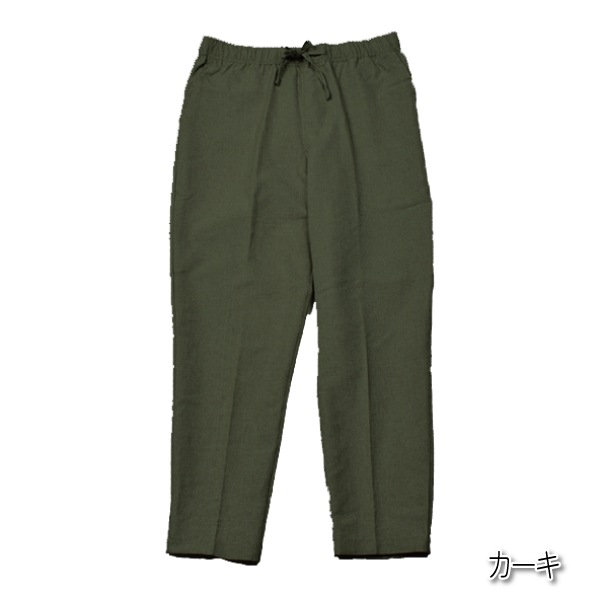 ��� �»� �ơ��ѡ��ɥѥ�� �ܥȥॹ ���ܥ� �ɥ饤 ��ͥ� �����å��ɥ饤 �ե��֥�å� �� �ä��� �ڤ� M L LL �ʥ���