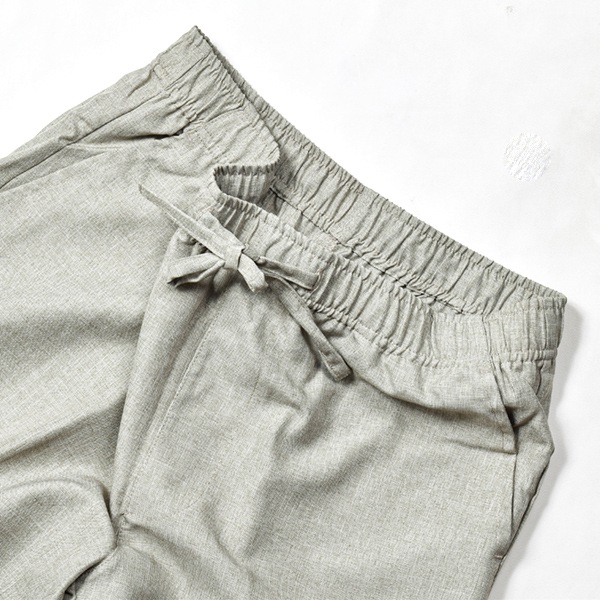 ��� �»� �ơ��ѡ��ɥѥ�� �ܥȥॹ ���ܥ� �ɥ饤 ��ͥ� �����å��ɥ饤 �ե��֥�å� �� �ä��� �ڤ� M L LL �ʥ���