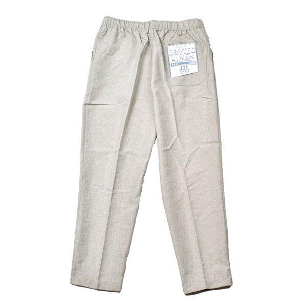 ��� �»� �ơ��ѡ��ɥѥ�� �ܥȥॹ ���ܥ� �ɥ饤 ��ͥ� �����å��ɥ饤 �ե��֥�å� �� �ä��� �ڤ� M L LL �ʥ���