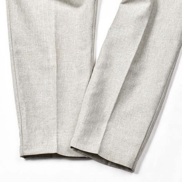 ��� �»� �ơ��ѡ��ɥѥ�� �ܥȥॹ ���ܥ� �ɥ饤 ��ͥ� �����å��ɥ饤 �ե��֥�å� �� �ä��� �ڤ� M L LL �ʥ���