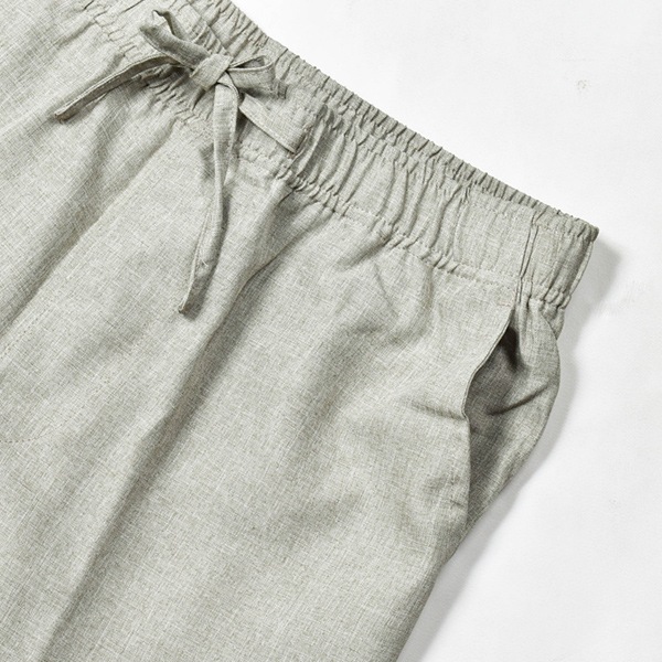 ��� �»� �ơ��ѡ��ɥѥ�� �ܥȥॹ ���ܥ� �ɥ饤 ��ͥ� �����å��ɥ饤 �ե��֥�å� �� �ä��� �ڤ� M L LL �ʥ���