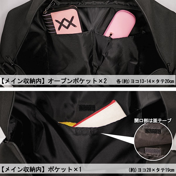 2WAY ι�� �ȥ�٥� �����ع� ����ι�� ���� ����˥� 45L 2�� 3�� �Хå� ���å� �Ҷ� ���λ� ������ ����� ��� ���� �Ҥɤ� ���� ������ �礭�� ���� �������� �Ф�ݤ�