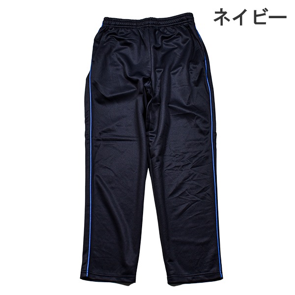 �»� ��� �饤��ѥ�� �����ɥ饤�� �ѥ��ԥ� �ѥ�� �������å� Ĺ���ܥ� ���󥰥ѥ�� �ܥȥॹ ���ܥ� ���ݡ��� ������ �롼�०���� �ȥ�ѥ� �ȥ졼�˥󥰥ѥ�� M-LL