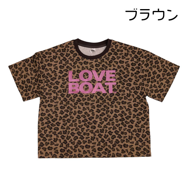 LOVEBOAT �Ҷ� T����� Ⱦµ �� ���襤�� ���λ� ���� �����륺 ���� ʿ�� ����� 110 120 130 140 150 160��1���ޤǥ᡼���زġ�