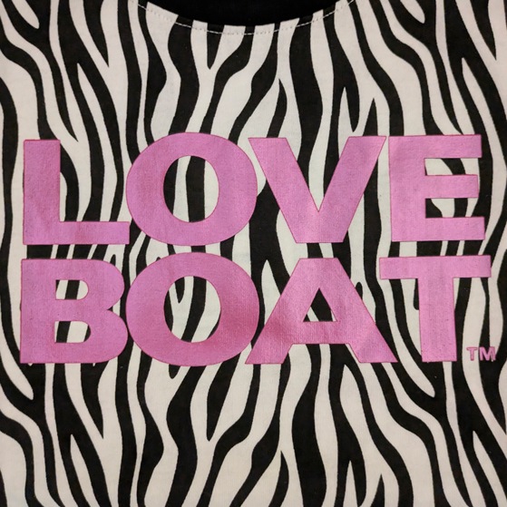 LOVEBOAT �Ҷ� T����� Ⱦµ �� ���襤�� ���λ� ���� �����륺 ���� ʿ�� ����� 110 120 130 140 150 160��1���ޤǥ᡼���زġ�