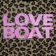 LOVEBOAT �Ҷ� T����� Ⱦµ �� ���襤�� ���λ� ���� �����륺 ���� ʿ�� ����� 110 120 130 140 150 160��1���ޤǥ᡼���زġ�