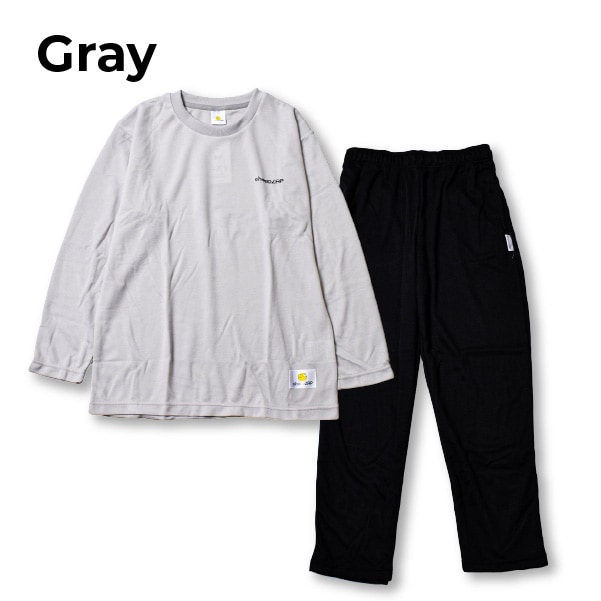 [�ꥫ�Х꡼�������ý�]chocoZAP(���礳���å�) ��� �ꥫ�Х꡼������ Ĺµ �岼���å� ��ǽ�� �롼�०���� ���¥�� ��������ƥ����� �����۹� �򹯽��� ���� �ѥ����