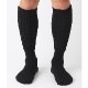 ڥݥmks20 ۷ץ ޤǤĥå  » 25-27cm 롼å 롼 ۡॽå 롼ॽå ݲ ȯǮ Ȥ  䤨к   ƥ 