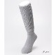 ڥݥmks20 ۷ץ ޤǤĥå  » 25-27cm 롼å 롼 ۡॽå 롼ॽå ݲ ȯǮ Ȥ  䤨к   ƥ 
