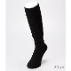 ڥݥmks20 ۷ץ ޤǤĥå  » 25-27cm 롼å 롼 ۡॽå 롼ॽå ݲ ȯǮ Ȥ  䤨к   ƥ 