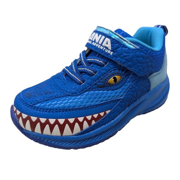 ���˥� ANIA ���å� ���ˡ����� �� �⥵�����륹 ��ε ưʪ ���˥ޥ� ���˥� ���˥ޥ륢�ɥ٥���㡼 �٥륯�����ˡ����� �Ҷ� �̱� �ץ쥼��� 15-19cm AN5000