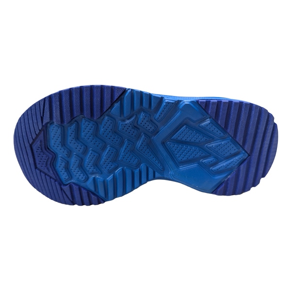 ���˥� ANIA ���å� ���ˡ����� �� �⥵�����륹 ��ε ưʪ ���˥ޥ� ���˥� ���˥ޥ륢�ɥ٥���㡼 �٥륯�����ˡ����� �Ҷ� �̱� �ץ쥼��� 15-19cm AN5000