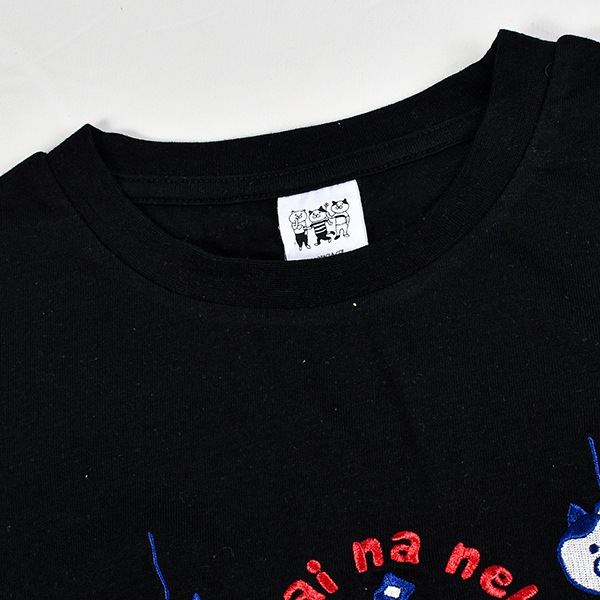 �ؿ� ��ǥ����� �ȥåץ� T����� ǭ  Ⱦµ ���åȥ���  ���襤�� �ͤ������ �椫���ʥͥ����� �ѥå�����T����� �֥�å� �ۥ磻�� ��륭��顡1�Ĥޤǥ᡼���ز�