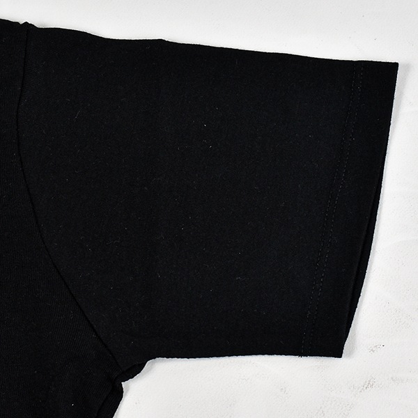 �ؿ� ��ǥ����� �ȥåץ� T����� ǭ  Ⱦµ ���åȥ���  ���襤�� �ͤ������ �椫���ʥͥ����� �ѥå�����T����� �֥�å� �ۥ磻�� ��륭��顡1�Ĥޤǥ᡼���ز�